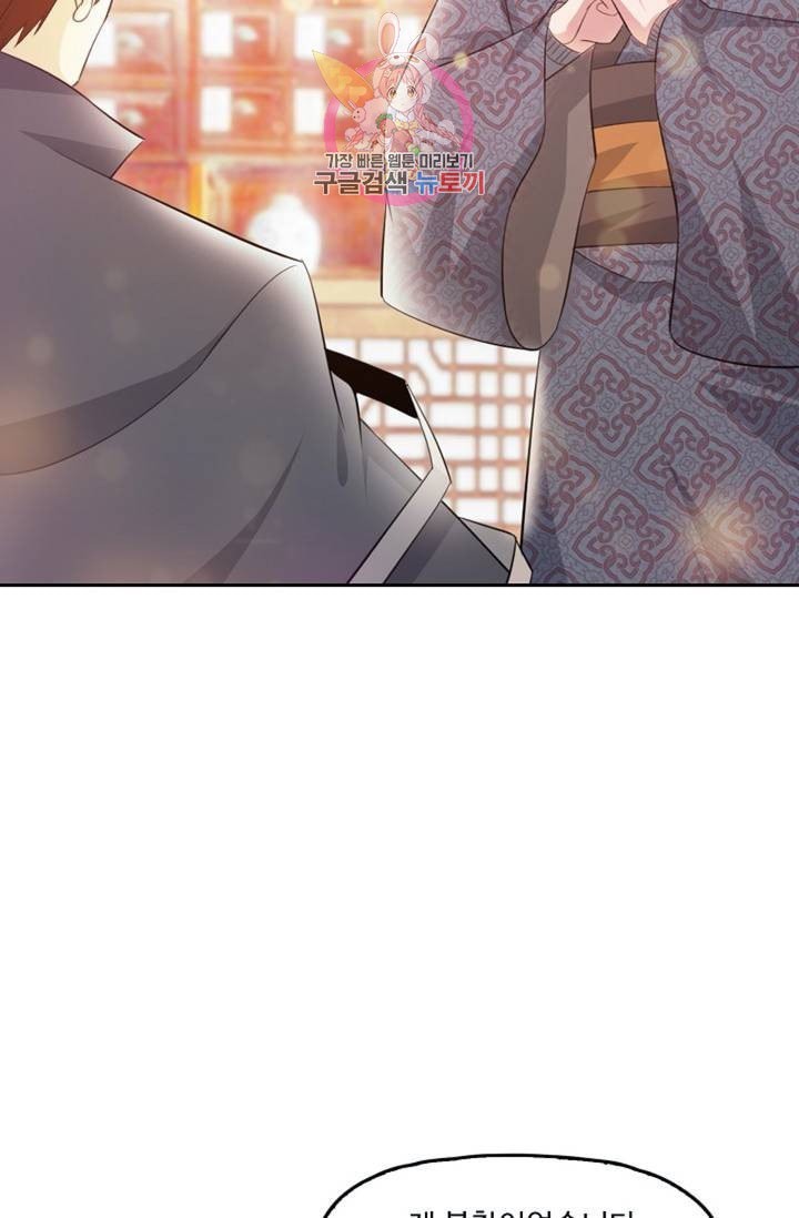 16065003243419.jpeg
