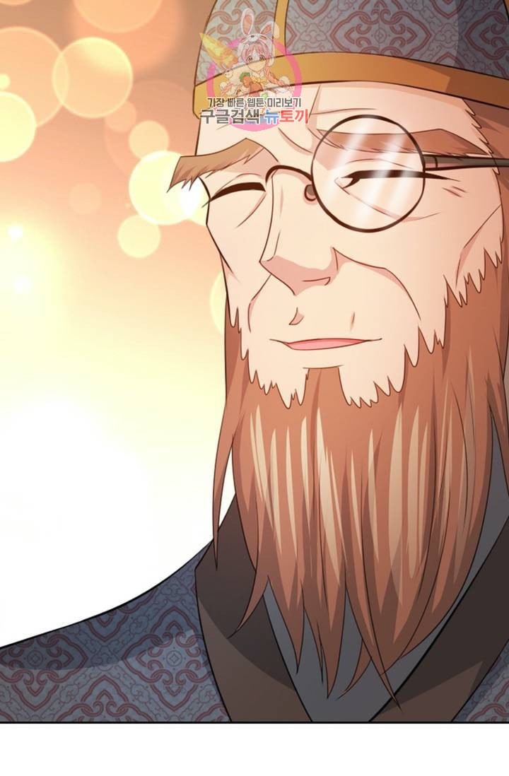 16065003281844.jpeg
