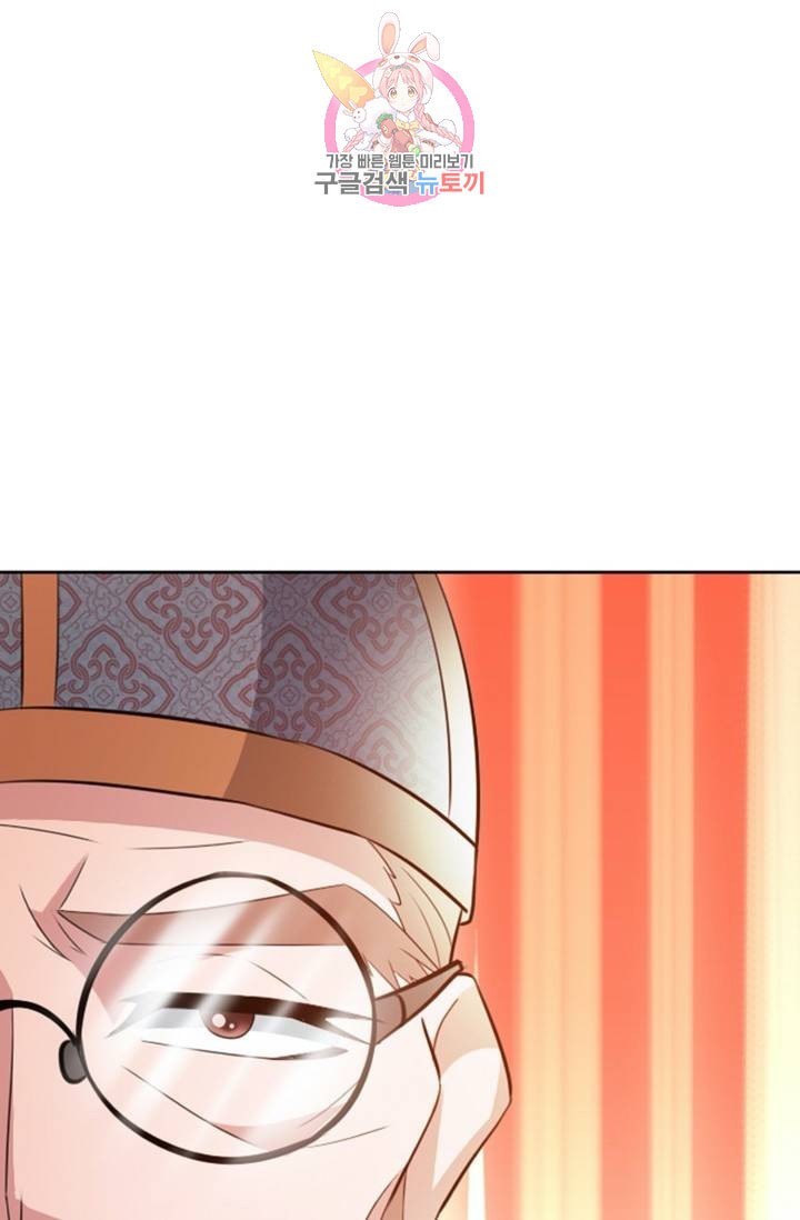 16065003295718.jpeg