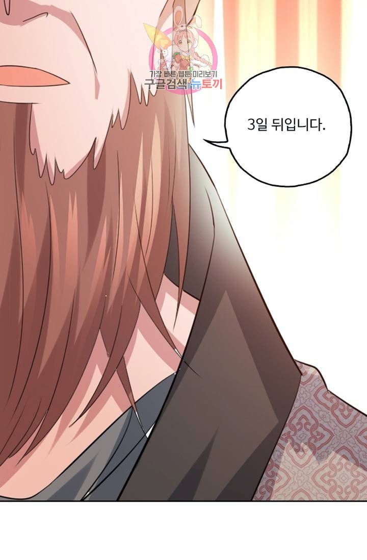 16065003299179.jpeg