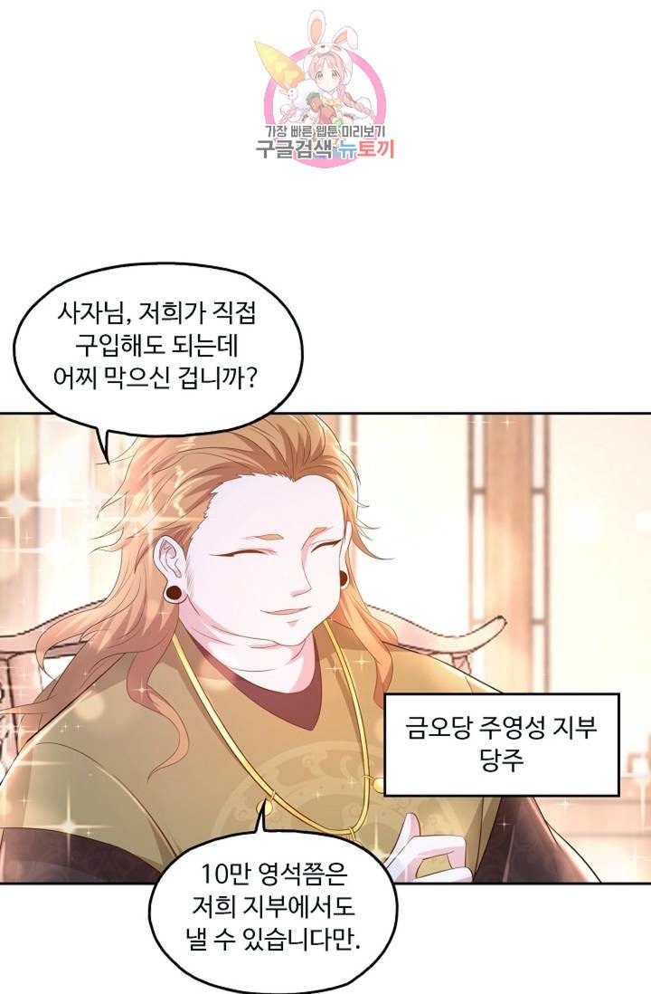 16065003340421.jpeg