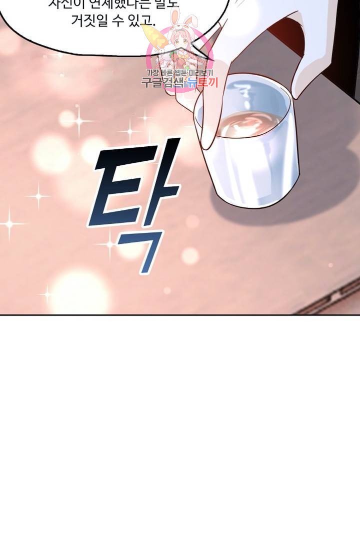 16065003369192.jpeg