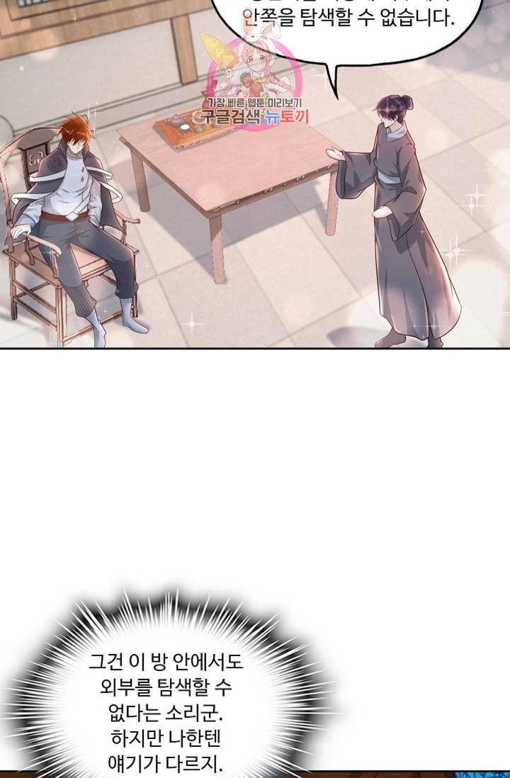 16065003441479.jpeg