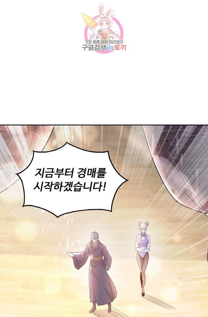 16065003449296.jpeg