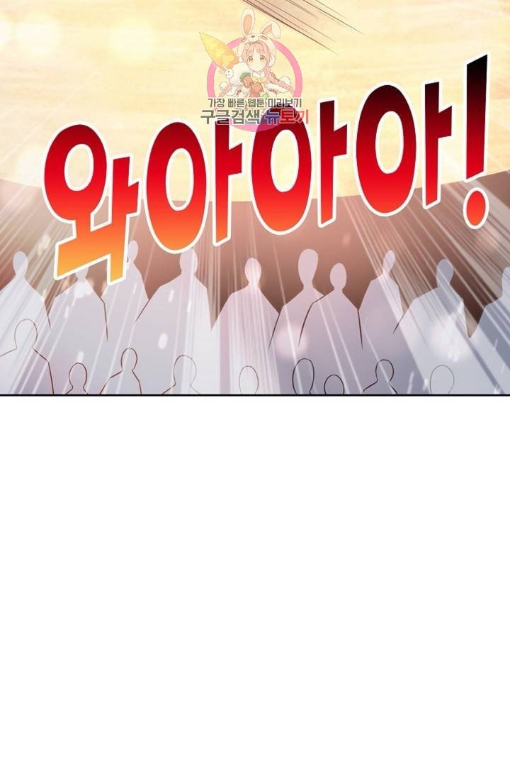 16065003451982.jpeg