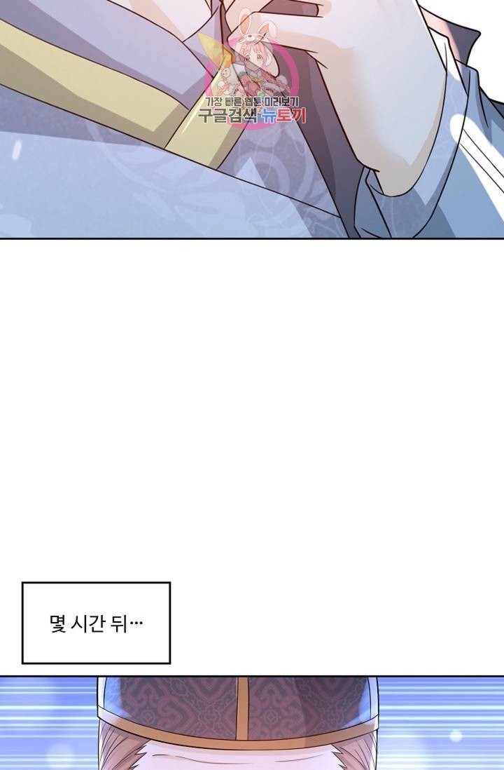 16065003477973.jpeg