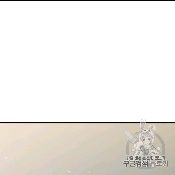 16067365270939.jpeg