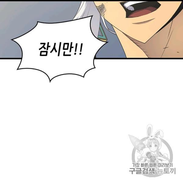 16067365298667.jpeg