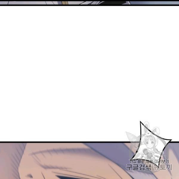 16067365325092.jpeg