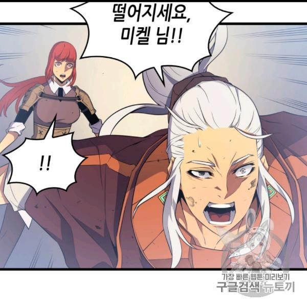 16067365340915.jpeg