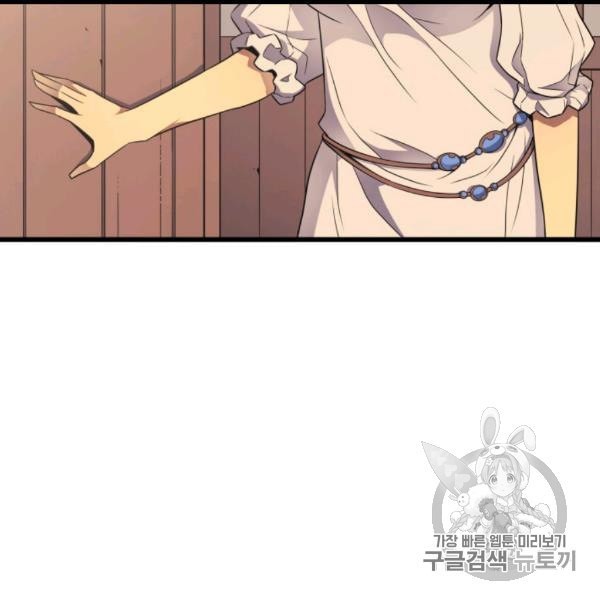 16067365475155.jpeg