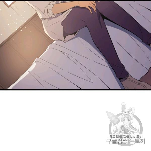 16067365493314.jpeg