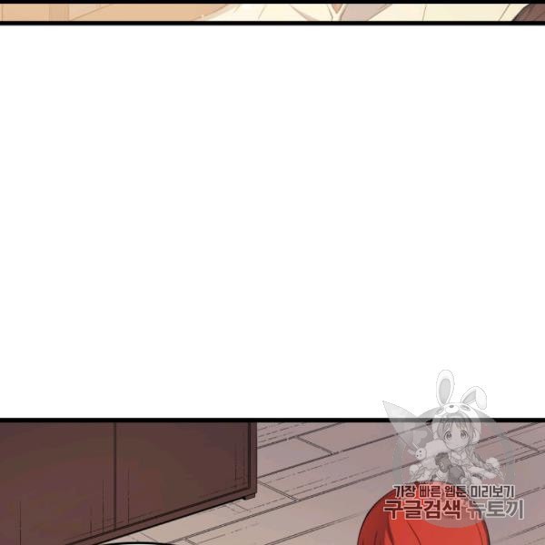 16067365498365.jpeg