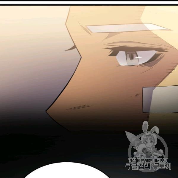 16067365512165.jpeg