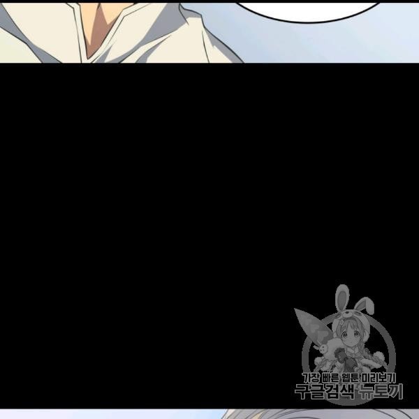 16067365564003.jpeg