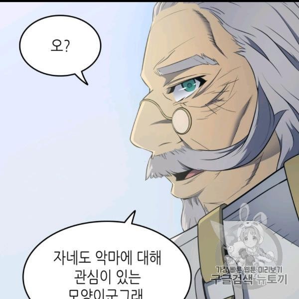 16067365566127.jpeg