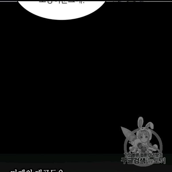 16067365568234.jpeg