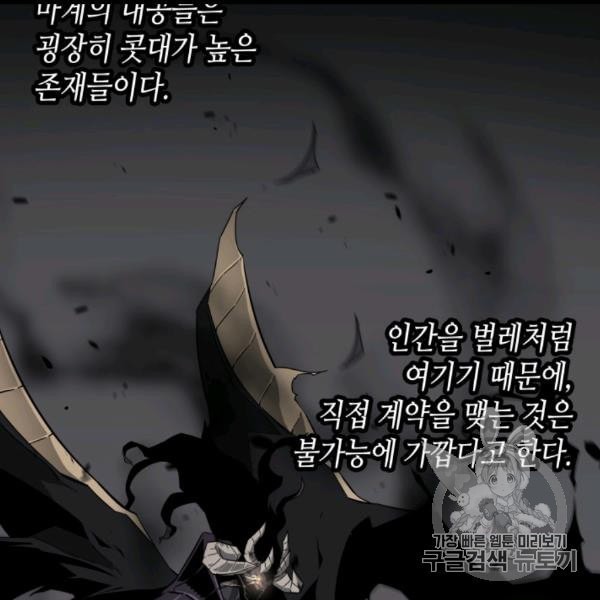 16067365570596.jpeg