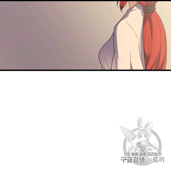 16067365586053.jpeg