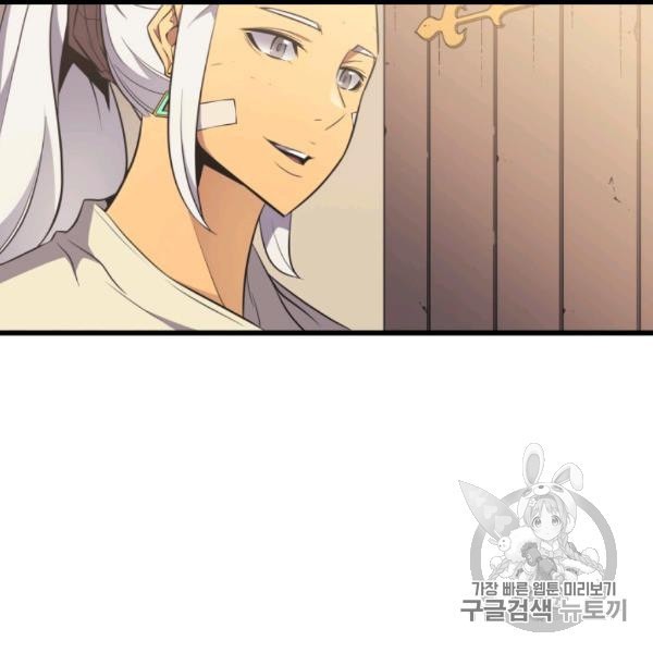 16067365607975.jpeg