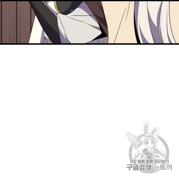 1606736561341.jpeg