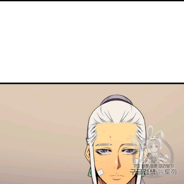16067365741604.jpeg