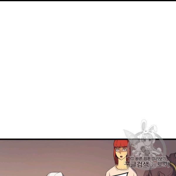 16067365808544.jpeg