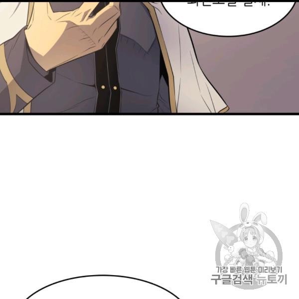 16067365832473.jpeg