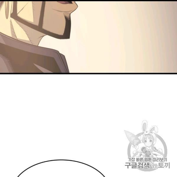 16067365858528.jpeg
