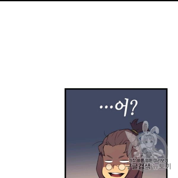 1606736587006.jpeg