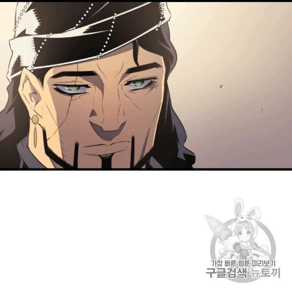 16067365917708.jpeg