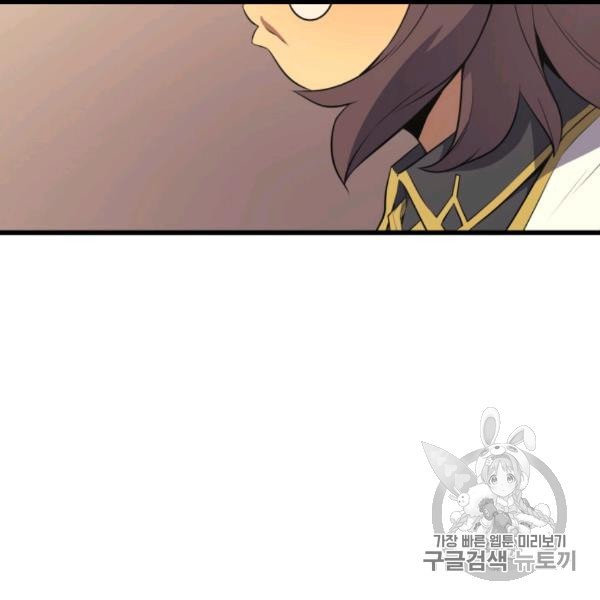 16067365938291.jpeg