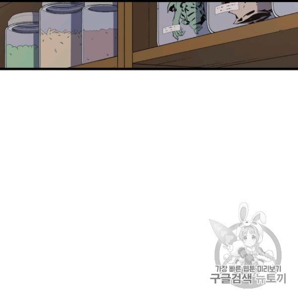 16067365952004.jpeg
