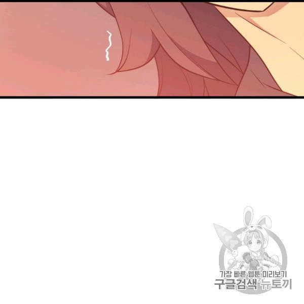 16067365956847.jpeg
