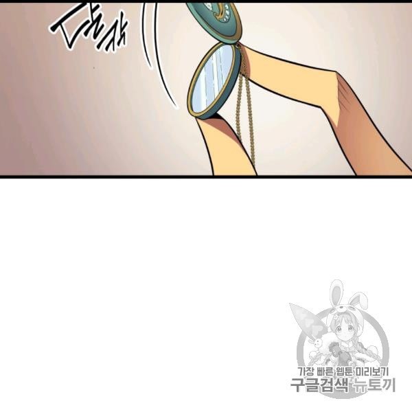 16067365975007.jpeg