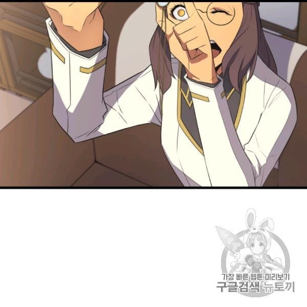 16067365980762.jpeg