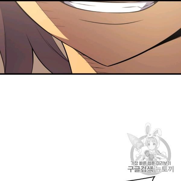 16067366018472.jpeg