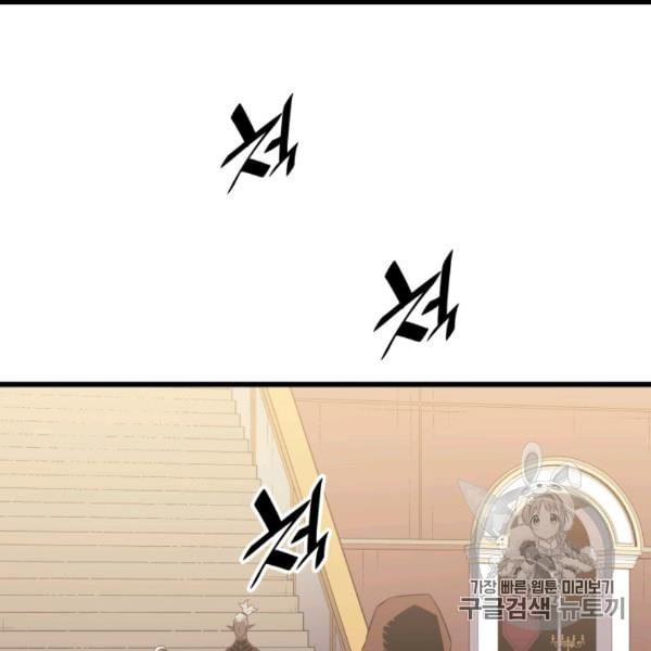 16067366029128.jpeg