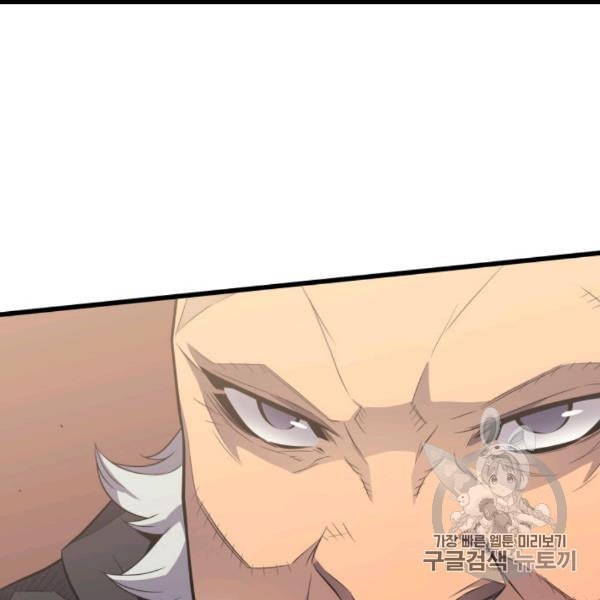 16067366086351.jpeg