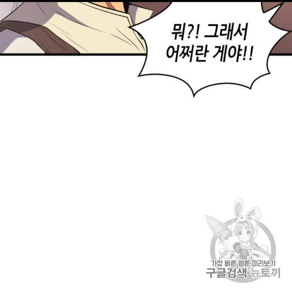 16067366110412.jpeg