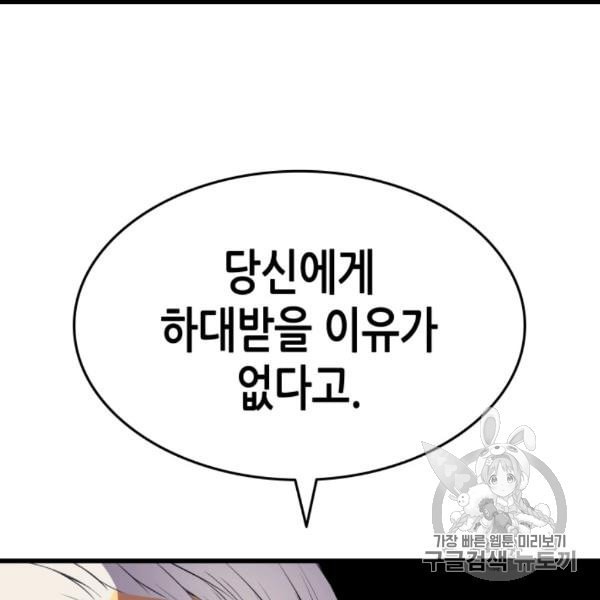 1606736611327.jpeg