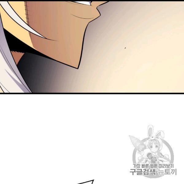 16067366119412.jpeg