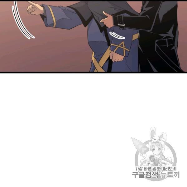 16067366124458.jpeg