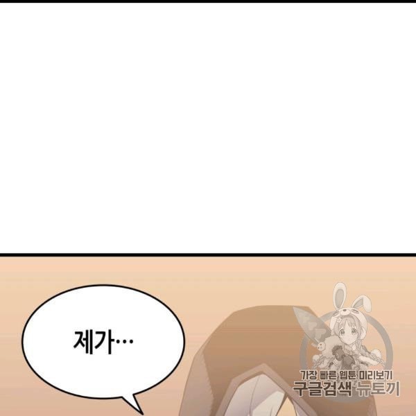 16067366134144.jpeg