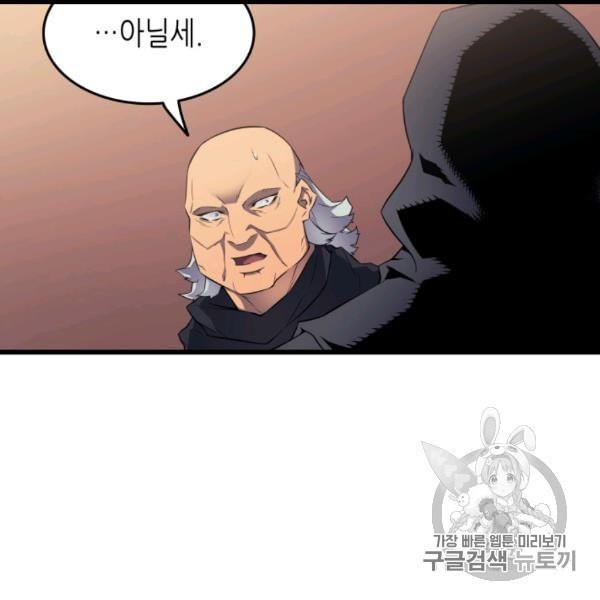 16067366147953.jpeg