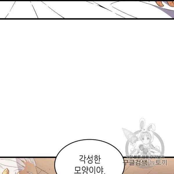 16067366192273.jpeg
