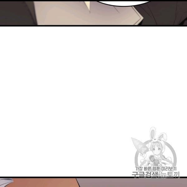 16067366198417.jpeg