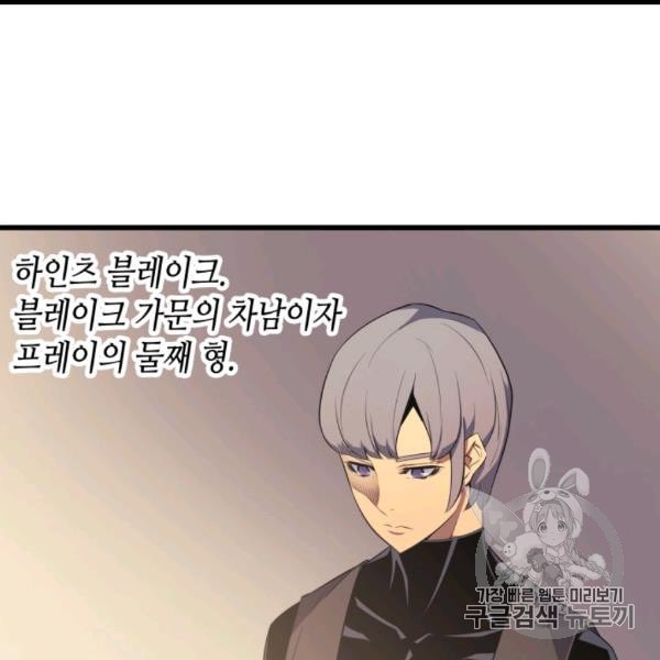16067366204315.jpeg