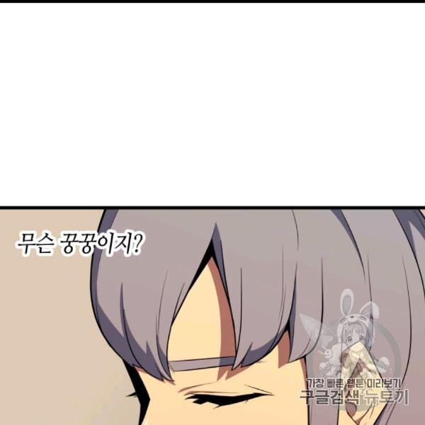 16067366208796.jpeg