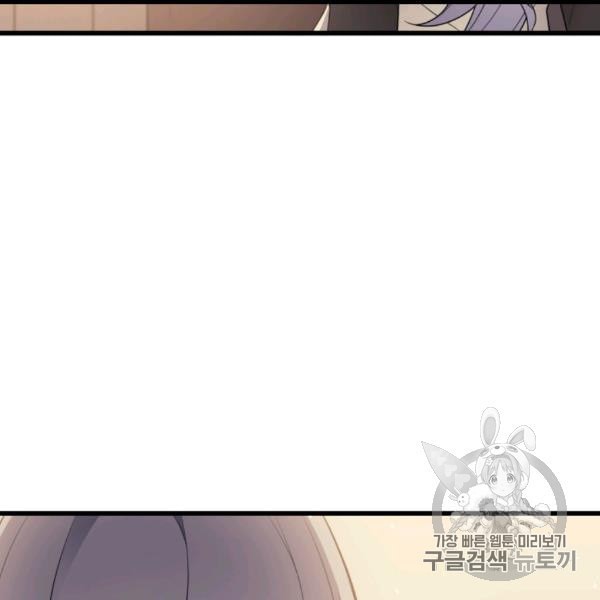 16067366224972.jpeg